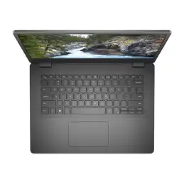 Dell Vostro 3400 - Intel Core i5 - 1135G7 - jusqu'à 4.2 GHz - Win 10 Pro 64 bits - Carte graphique Intel... (Y3MWN)_4